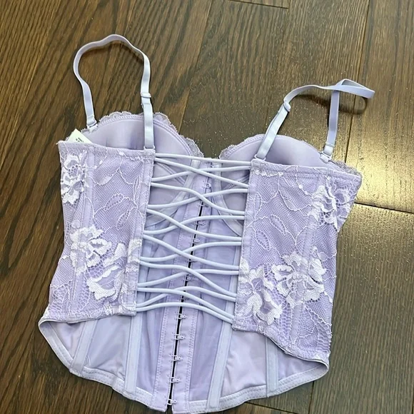 Glassons bustier - Picture 2 of 2